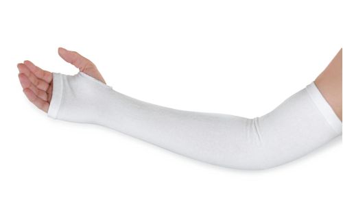Protective Arm/Leg Sleeves