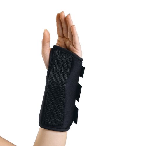 8 Inch Wrist Splint