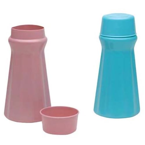 Medegen Carafe - 112