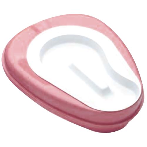 Medegen Conventional Bedpan - H131-10