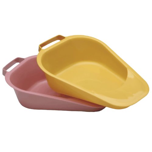 Medegen Fracture Bedpan - H100-05