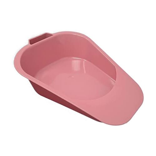 Medegen Fracture Bedpan - H100-10