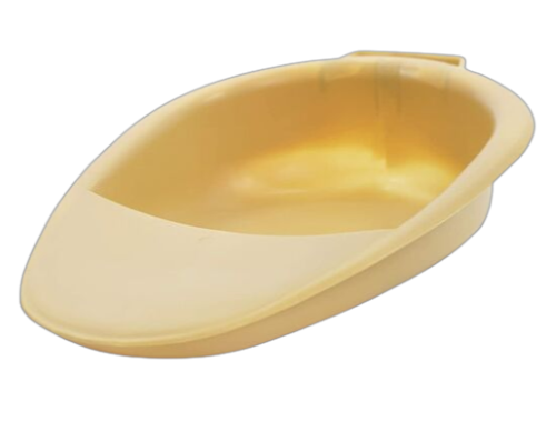 Medegen Fracture Bedpan - H101-05