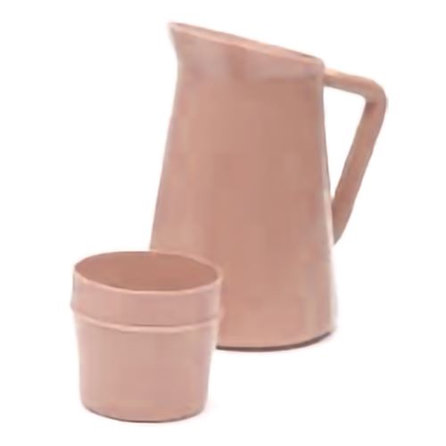 Medegen Pitcher Lid - 16111