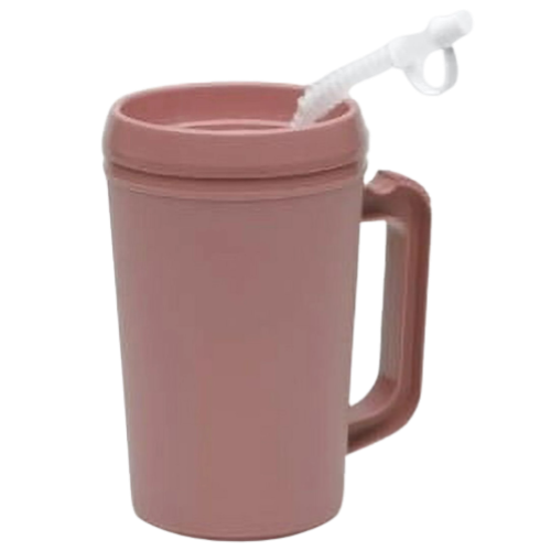 Medical Action Insulated Medegen Pitcher 34 oz H208-10