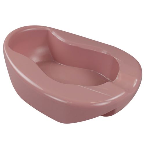 Medegen Pontoon Bedpan - H120-10