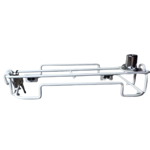 Medegen Locking Wall Mount Bracket - 8782