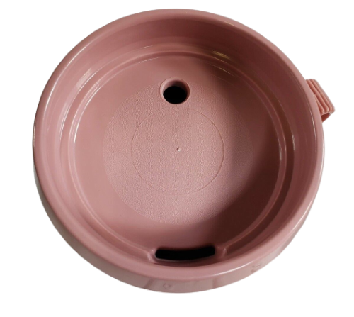 Medegen Drinking Lid - 10606