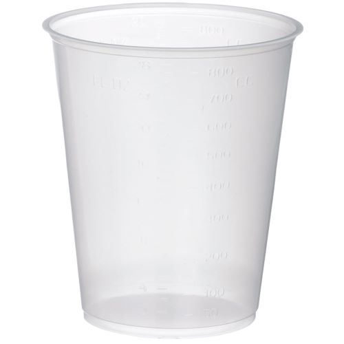 Medegen Pitcher Liners - H223-01