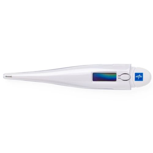 30-Second Oral Digital Stick Thermometer