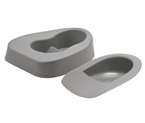 Bariatric Bedpans
