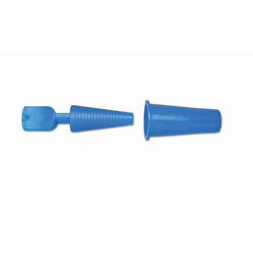 Catheter Plugs / Protector Cap