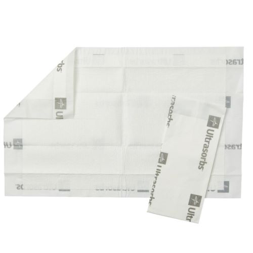 EXTRASRB2336A Air-Permeable