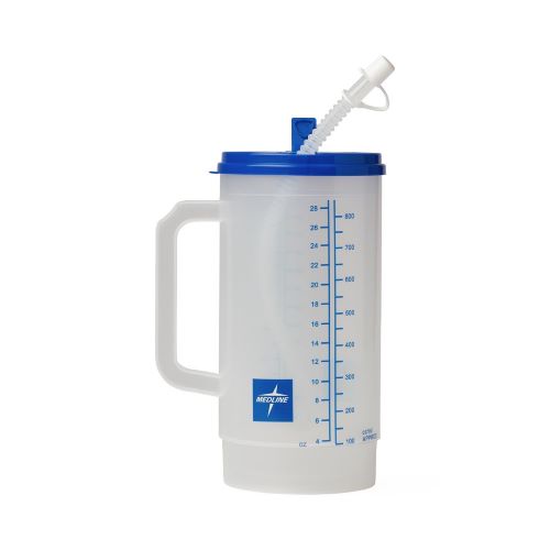 Insulated Carafe