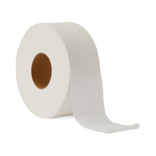 Jumbo Toilet Paper