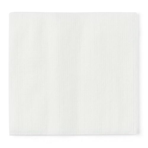Medline NON 25442 Post-Op Sponges 4 Ply 4x4 Inch