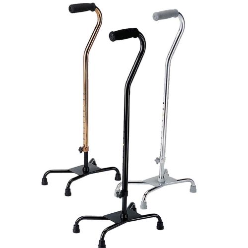 Medline Quad Canes