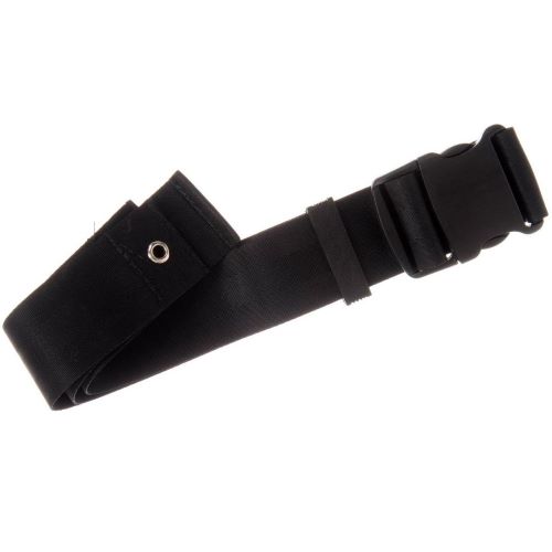 Medline Wheelchair Parts and Accessories