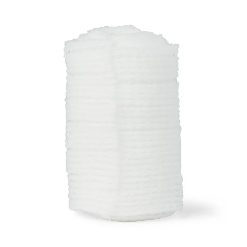 Sof-Form Conforming Bandage