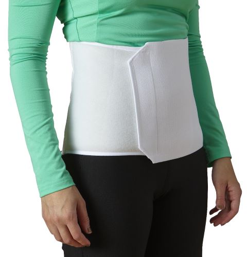 Standard 9 Inch Abdominal Binder