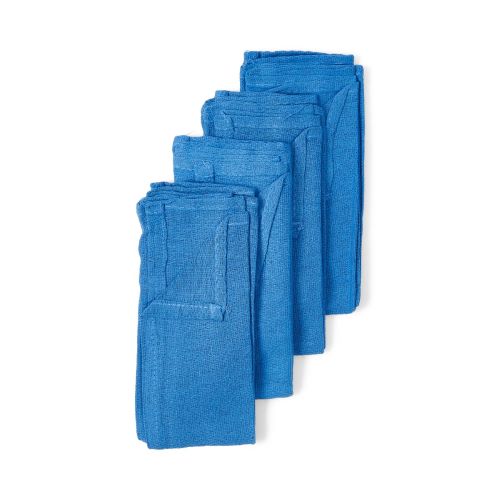 Sterile Disposable Surgical Towels