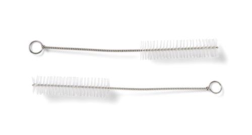 Medline Tracheostomy Sterile Brushes