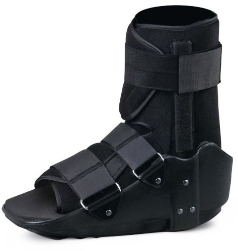Walking Boot - Standard Ankle Walker