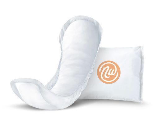 Nexwear Moderate Incontinence Pad