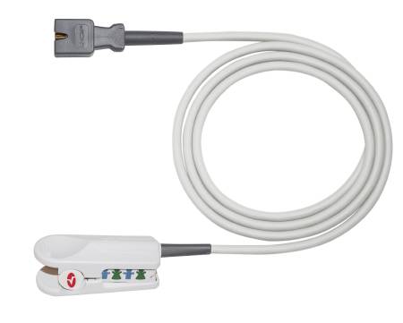 Lncs DCIP Oximeter Sensor - 1864