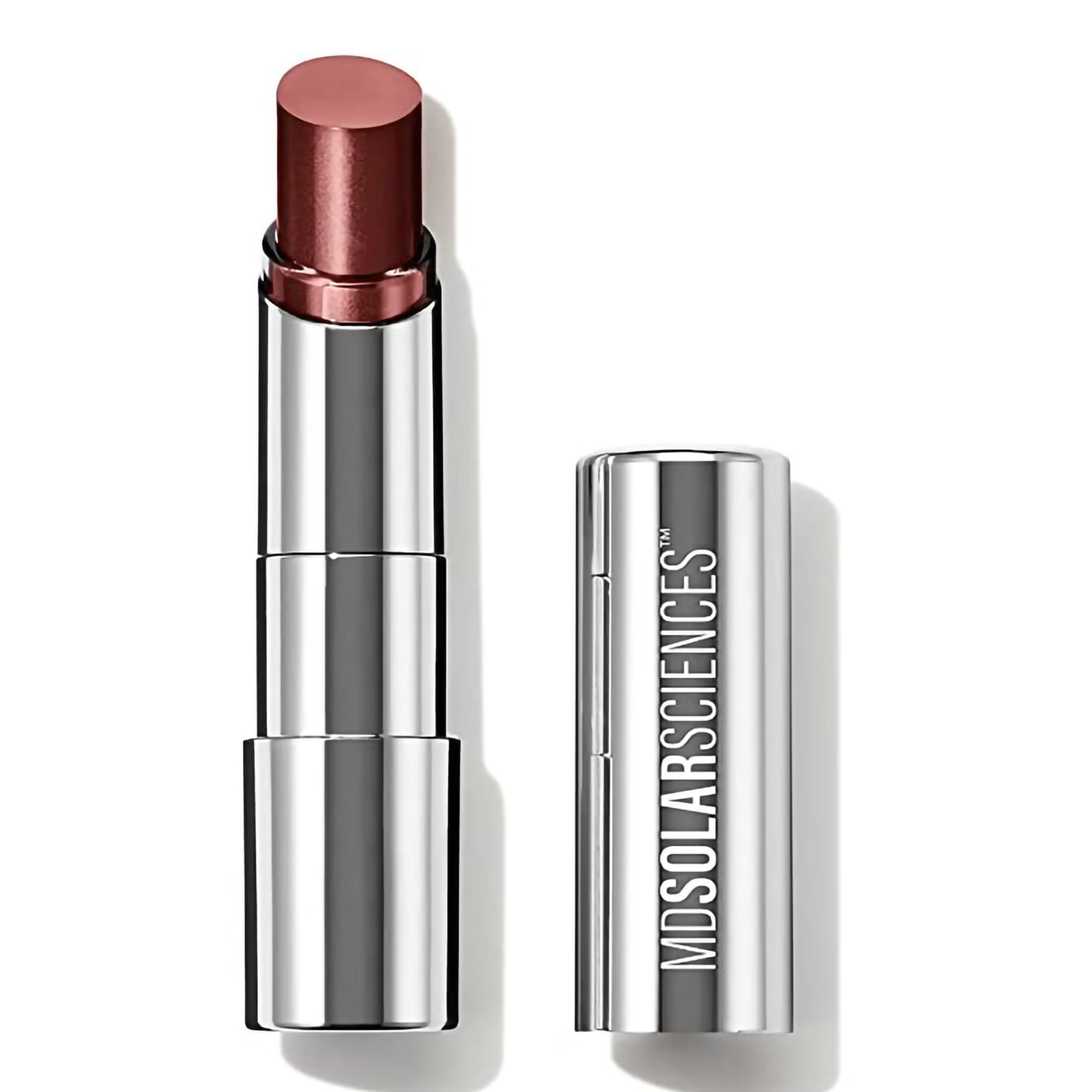 MDSolarSciences Hydrating Sheer Lip Balm SPF 30