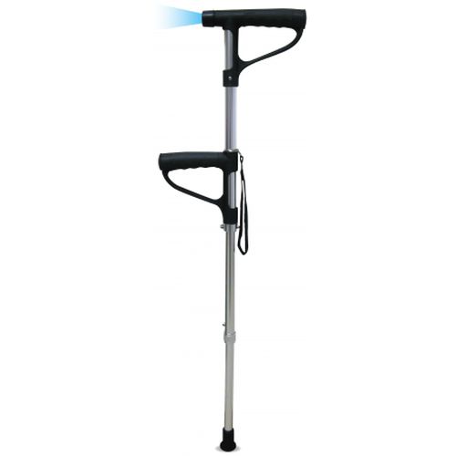 aPallo 2 Get up Standing Support Cane