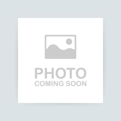 AMiNA Upright Rollator Walking Aid