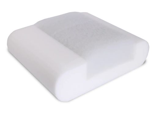 Foot Levelers PILLO-PEDIC Pillows