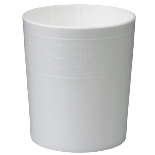 Pitcher Jacket - H219-02