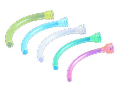 Portex Replacement Inner Cannula - Cuffed and Uncuffed Flex D.I.C.