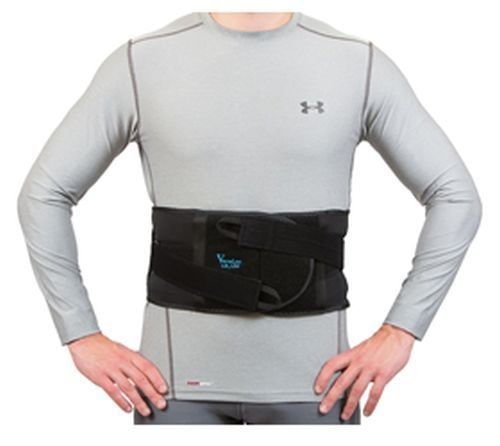 VertaLoc Pro Plus Back Brace