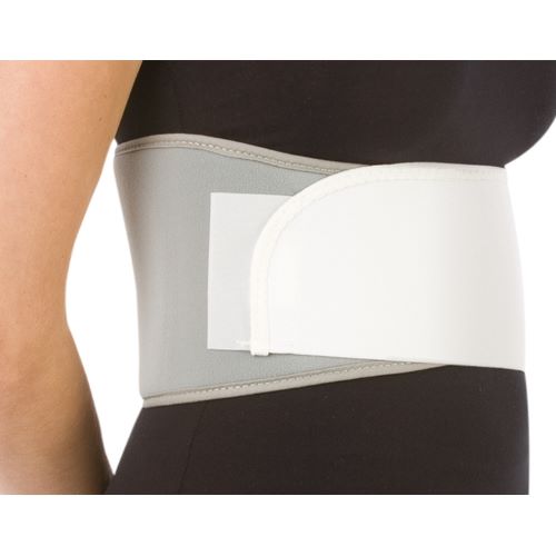 ProCare Universal Rib Belt for Male and Female Styles