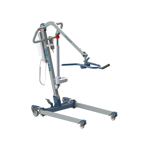 Protekt Universal Portable Electric Patient Lift