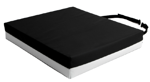 Protekt Foam Cushion by Proactive Medical