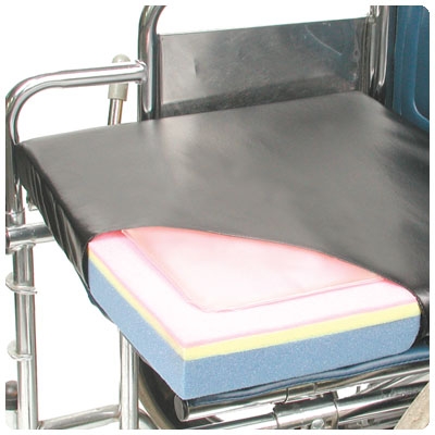 Q-Gel Cushion 16 X 20 X 3 Inch - 552851