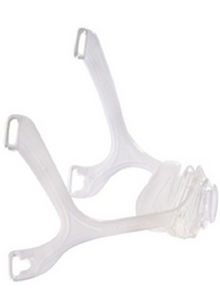 Wisp Mask Replacement Parts & Accessories