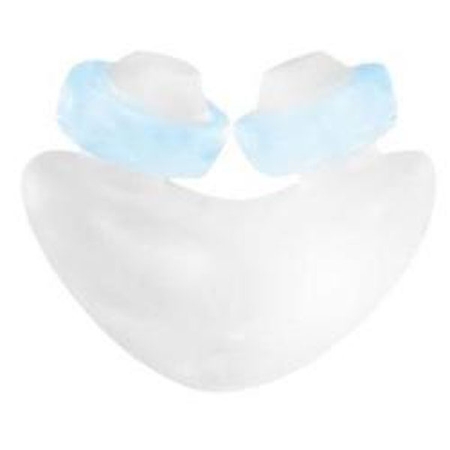 Nuance and Nuance Pro Gel Cushion, Large - 1105175