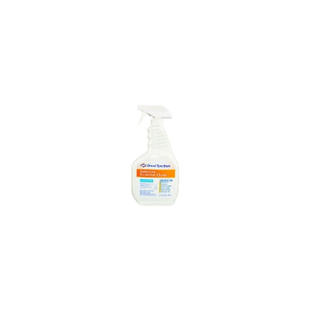 Clorox Broad Spectrum Sanitizing Cleaner - 30649