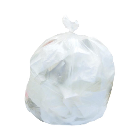 Trash Can Liner 33 X 39 Inch - ESL3340MN