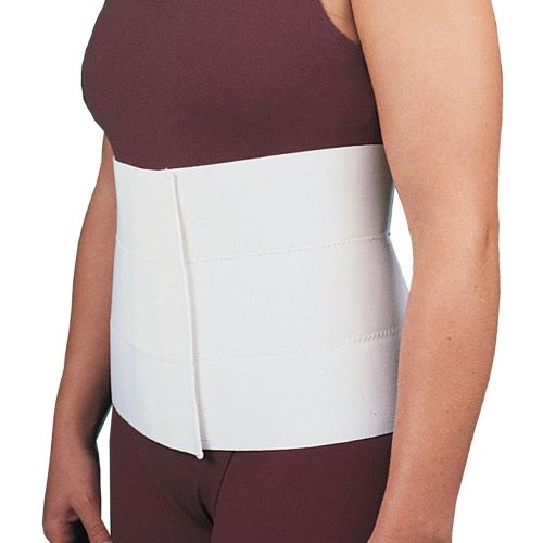 Sammons Preston Abdominal Binder