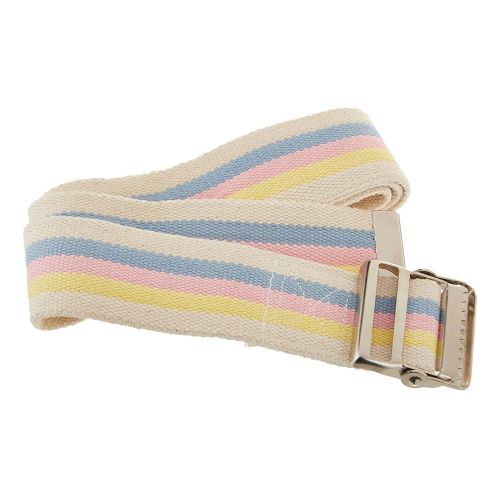 Transfer Belt - A7945