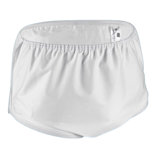 Sani-Pant Nylon Protective Underwear