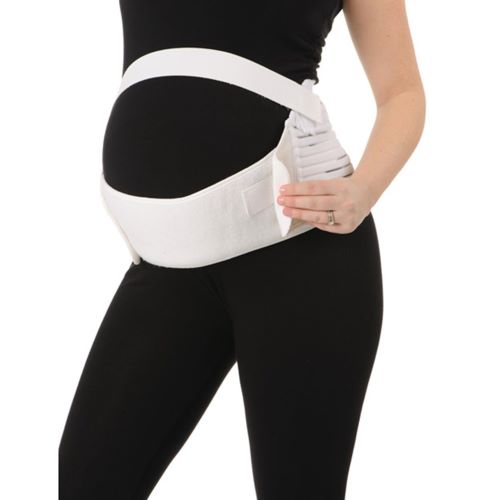 Comfy Cradle Maternity Support Belt