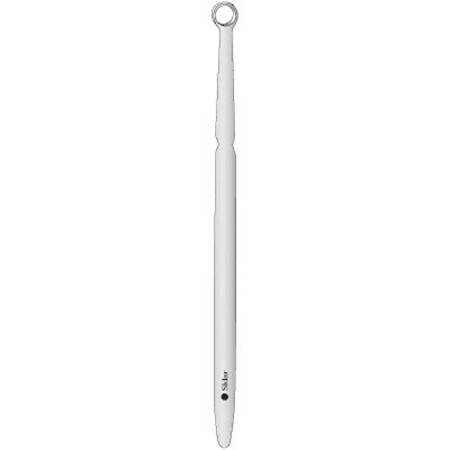 General Purpose Curette 4 mm - 96-1194