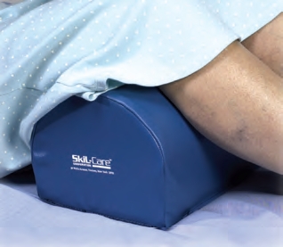 Knee Elevator Medium - 555045